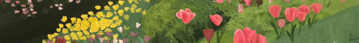 Emily Heinrich, Artist